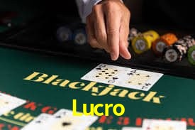 Lucro Respuesta rápida a consultas de depósito y retiro