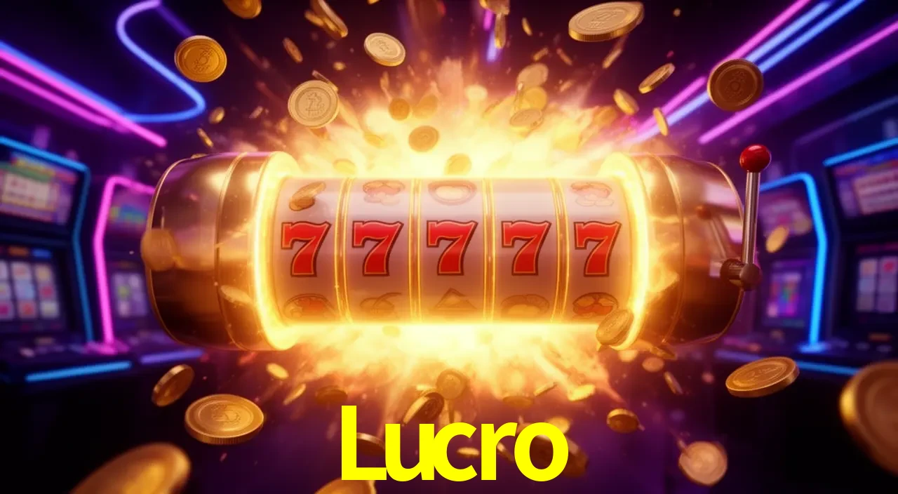 Lucro Centro de retiro rápido