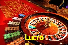 Lucro Preguntas frecuentes sobre Lucro en México
