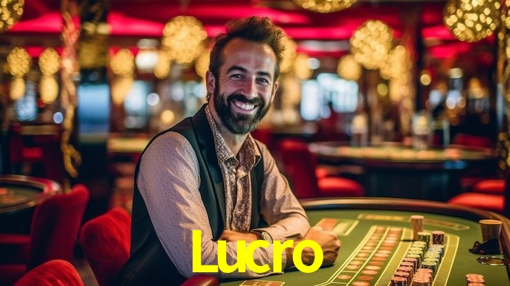 Lucro ¿Qué es lo que más te interesa saber sobre nuestro FAQ?
